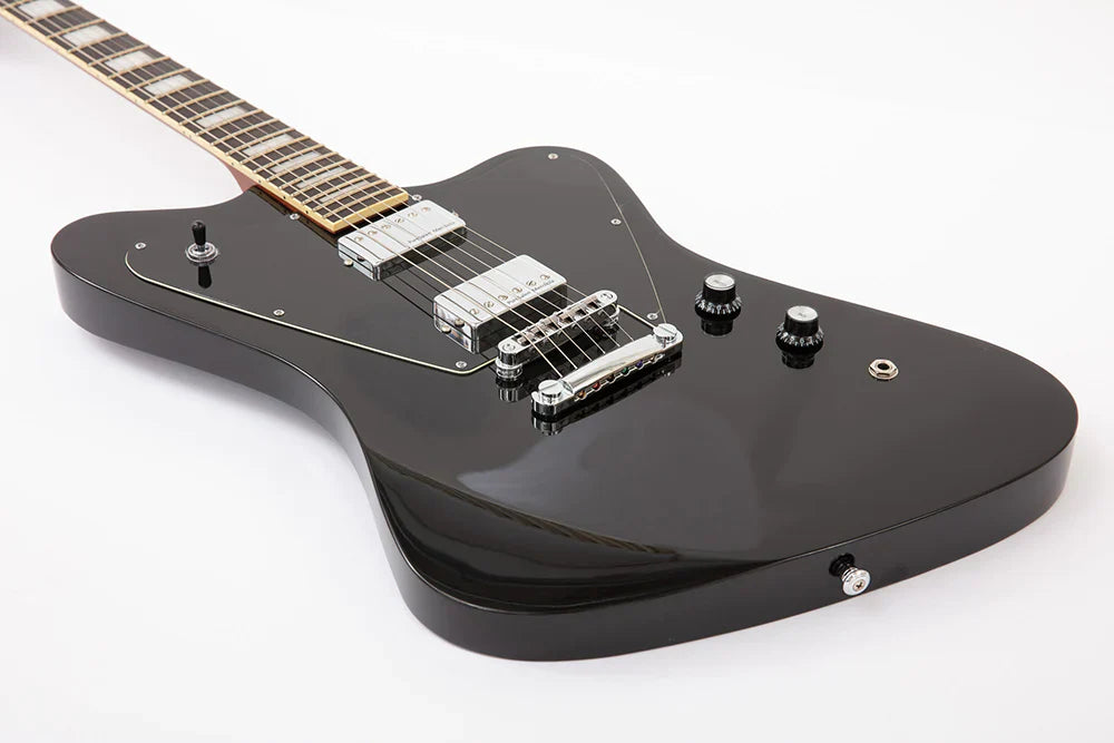 PureSalem | Cardinal | Opal Black PureSalem | Cardinal | Opal Black